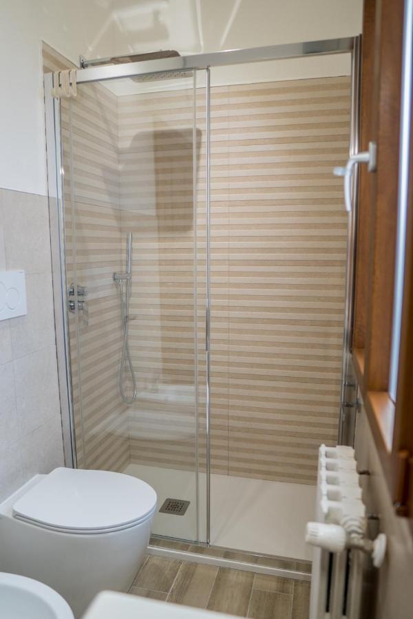 Gramsci House Apartment Alghero Exterior photo